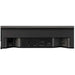 Саундбар BOSE Smart Soundbar 600 Bluetooth 5.0 черен