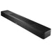 Саундбар BOSE Smart Soundbar 600 Bluetooth 5.0 черен