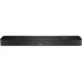 Саундбар BOSE Smart Soundbar 600 Bluetooth 5.0 черен