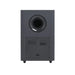 Саундбар JBL BAR 2.1 JBLBAR21DBM2BLKEP