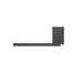 Саундбар JBL BAR 2.1 JBLBAR21DBM2BLKEP