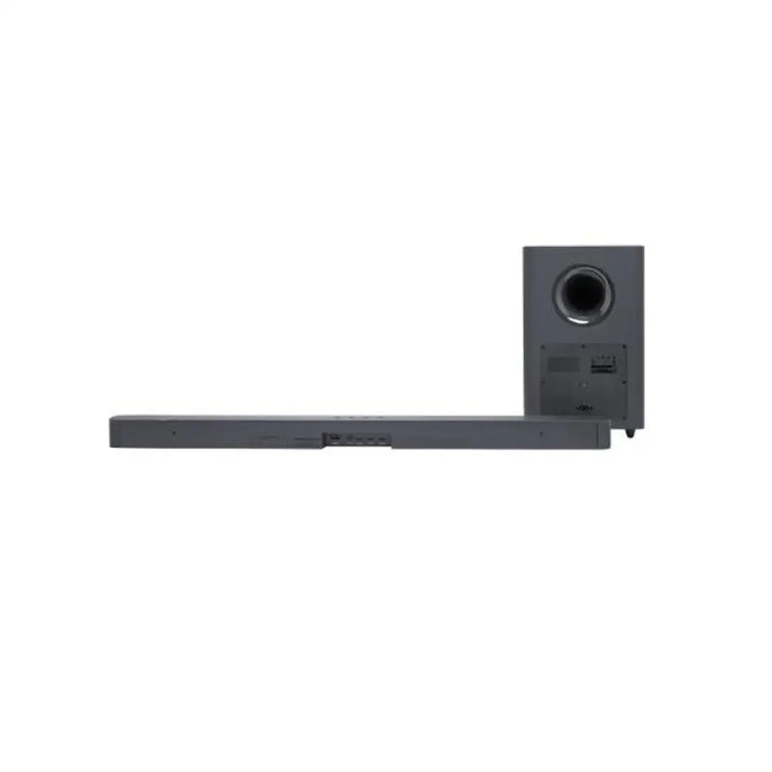 Саундбар JBL BAR 2.1 JBLBAR21DBM2BLKEP