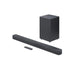 Саундбар JBL BAR 2.1 JBLBAR21DBM2BLKEP