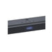 Саундбар JBL BAR 2.1 JBLBAR21DBM2BLKEP