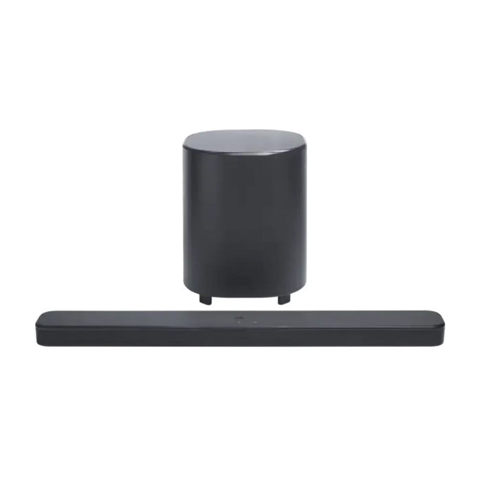 Саундбар JBL - Bar 500MK2 5.1