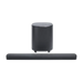 Саундбар JBL - Bar 500MK2 5.1