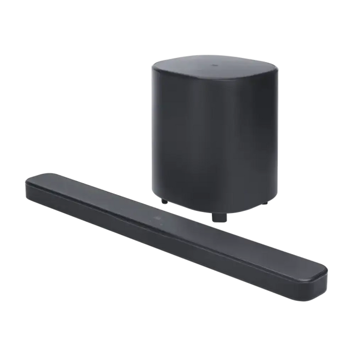 Саундбар JBL - Bar 500MK2 5.1