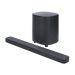 Саундбар JBL - Bar 500MK2 5.1