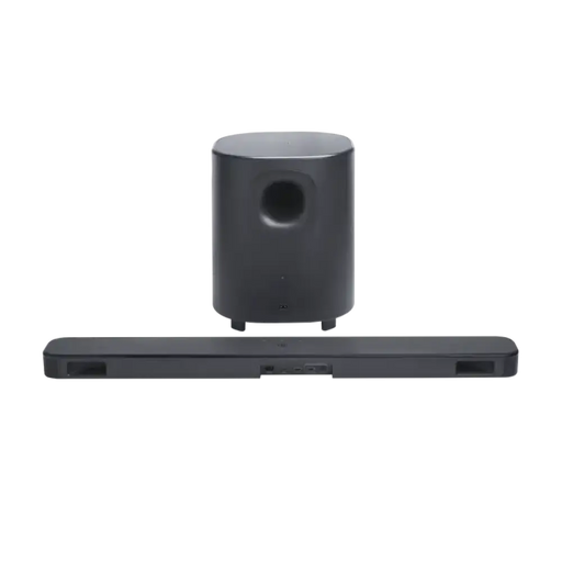 Саундбар JBL - Bar 500MK2 5.1