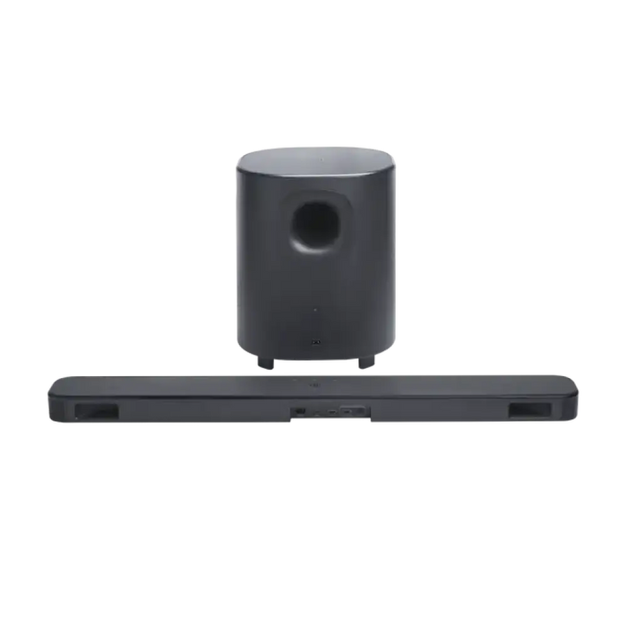 Саундбар JBL - Bar 500MK2 5.1