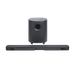 Саундбар JBL - Bar 500MK2 5.1