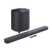 Саундбар JBL - Bar 500MK2 5.1