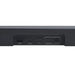 Саундбар JBL - Bar 500MK2 5.1