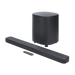 Саундбар JBL - Bar 500MK2 5.1