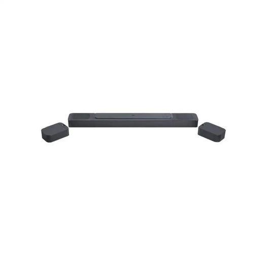 Саундбар JBL BAR 800 JBLBAR800PROBLKEP
