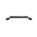 Саундбар JBL BAR 800 JBLBAR800PROBLKEP