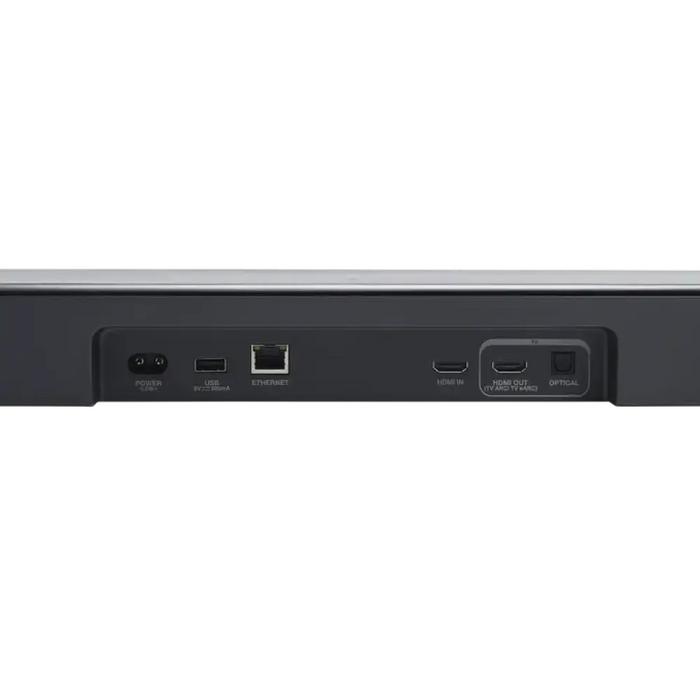 Саундбар JBL - Bar 800MK2 7.1