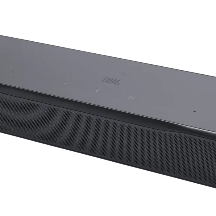 Саундбар JBL - Bar 800MK2 7.1
