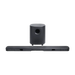 Саундбар JBL - Bar 800MK2 7.1