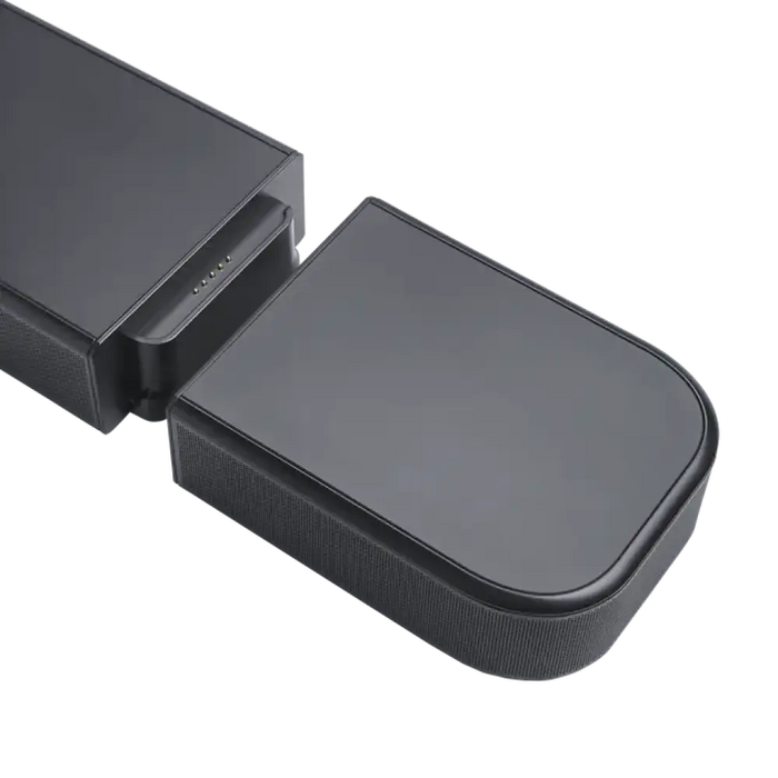 Саундбар JBL - Bar 800MK2 7.1