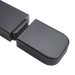 Саундбар JBL - Bar 800MK2 7.1