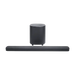 Саундбар JBL - Bar 800MK2 7.1
