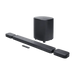 Саундбар JBL - Bar 800MK2 7.1