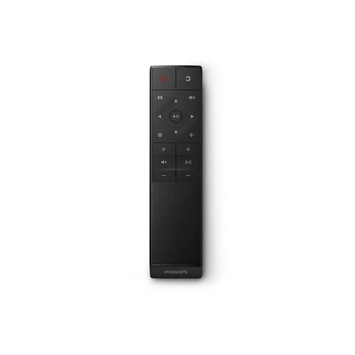 Саундбар Philips TAB8507B/10
