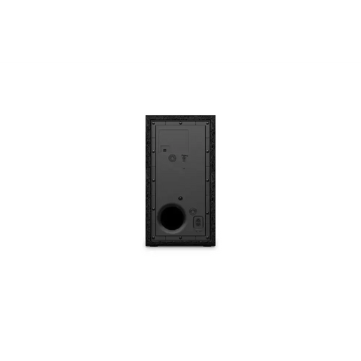 Саундбар система LG S40T