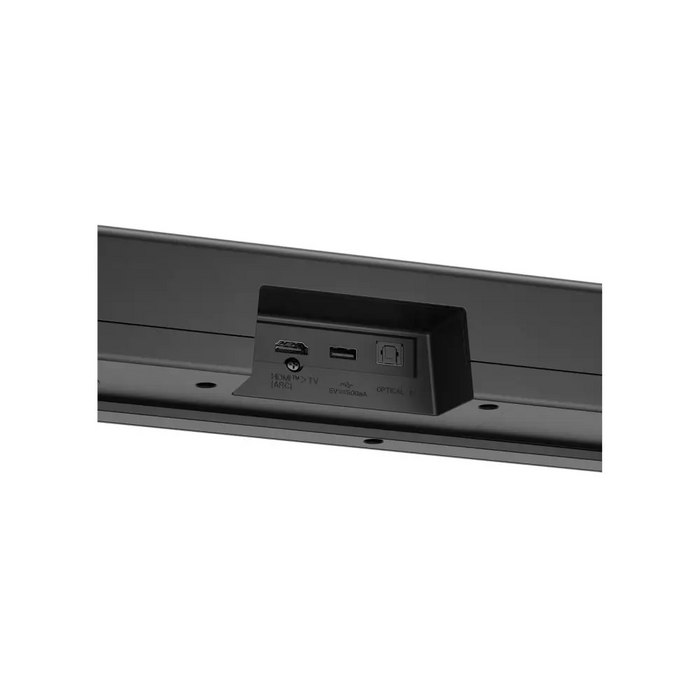 Саундбар система LG S40T