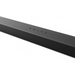 Саундбар система LG S60T