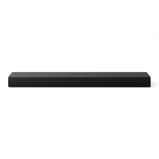 Саундбар система LG S60TR