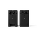 Саундбар система LG S60TR