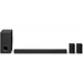 Саундбар система LG S80TR