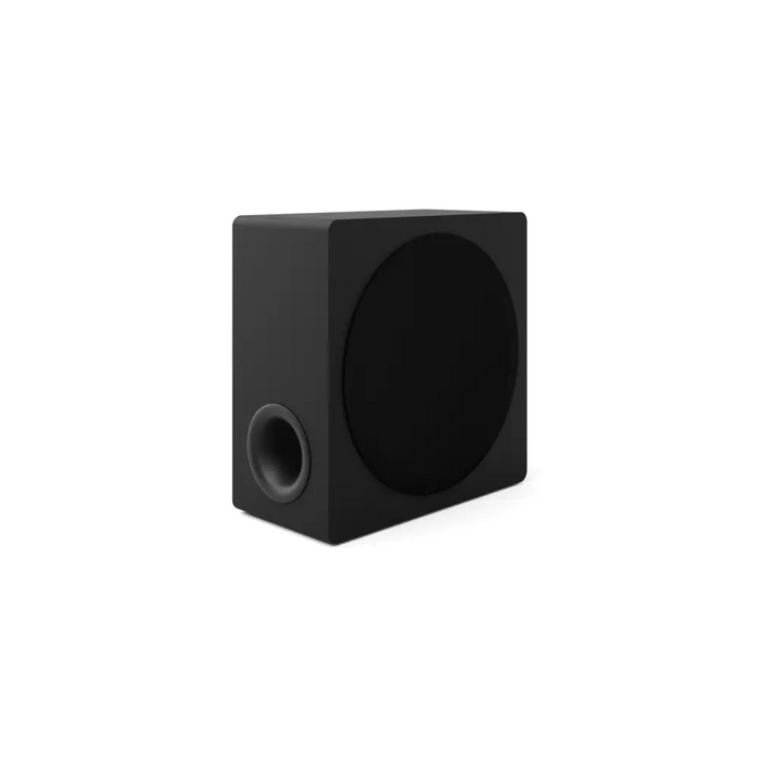 Саундбар система LG S95TR