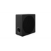 Саундбар система LG S95TR