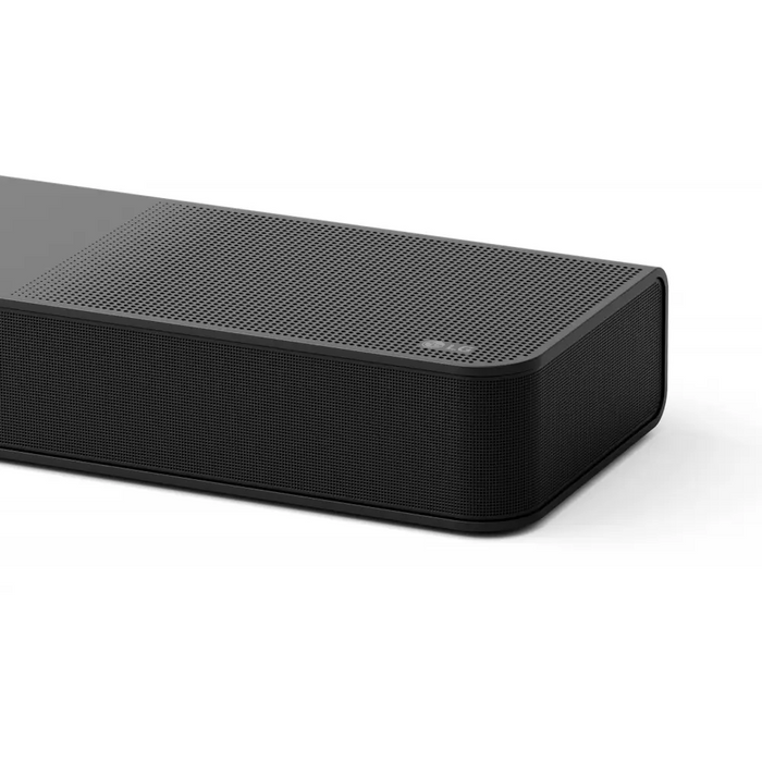 Саундбар система LG S95TR