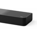Саундбар система LG S95TR