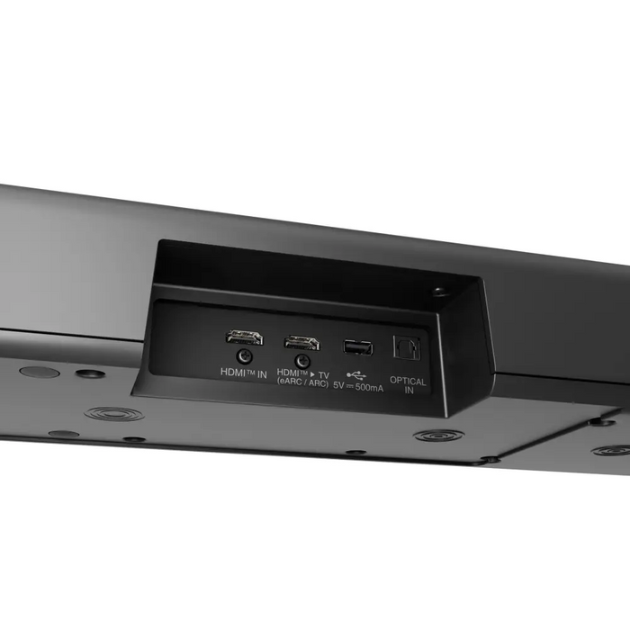 Саундбар система LG S95TR
