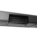 Саундбар система LG S95TR