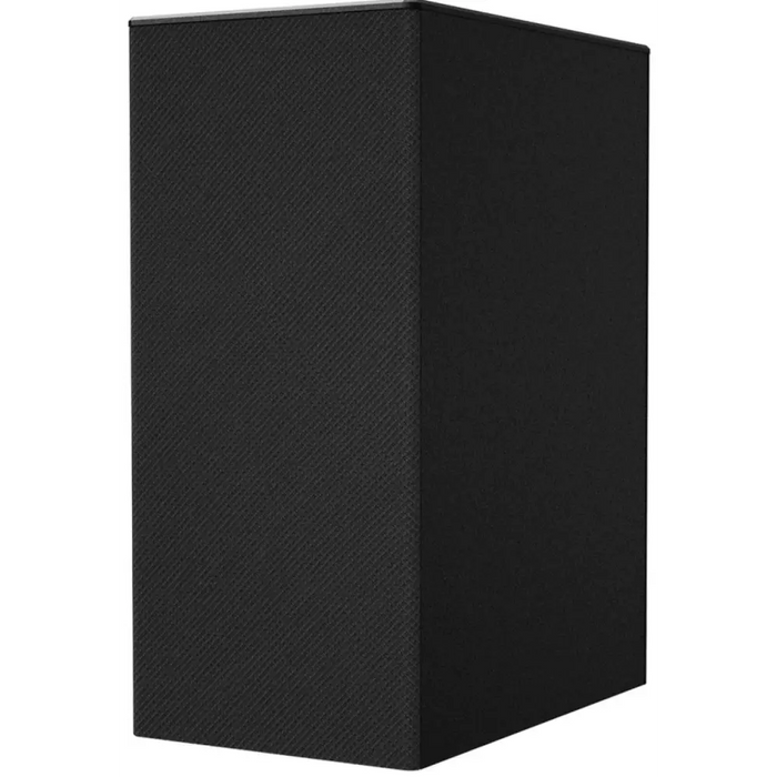 Саундбар система LG SN5