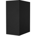 Саундбар система LG SN5
