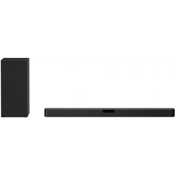 Саундбар система LG SN5