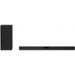 Саундбар система LG SN5