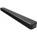 Саундбар система LG SN5