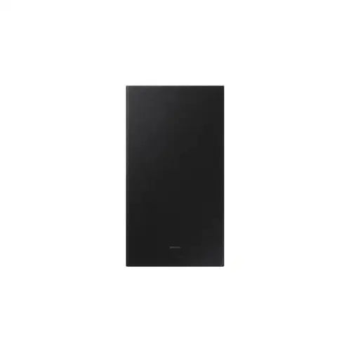 Саундбар система Samsung HW-Q600B 3.1.2 черна
