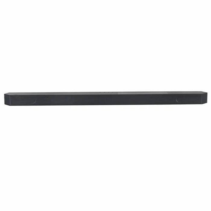 Саундбар система Samsung HW-Q700D/EN