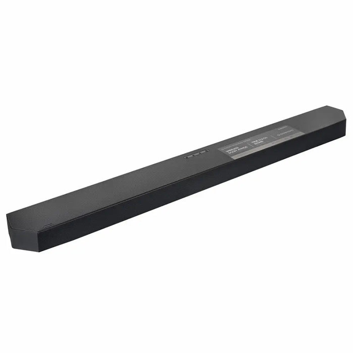 Саундбар система Samsung HW-Q700D/EN