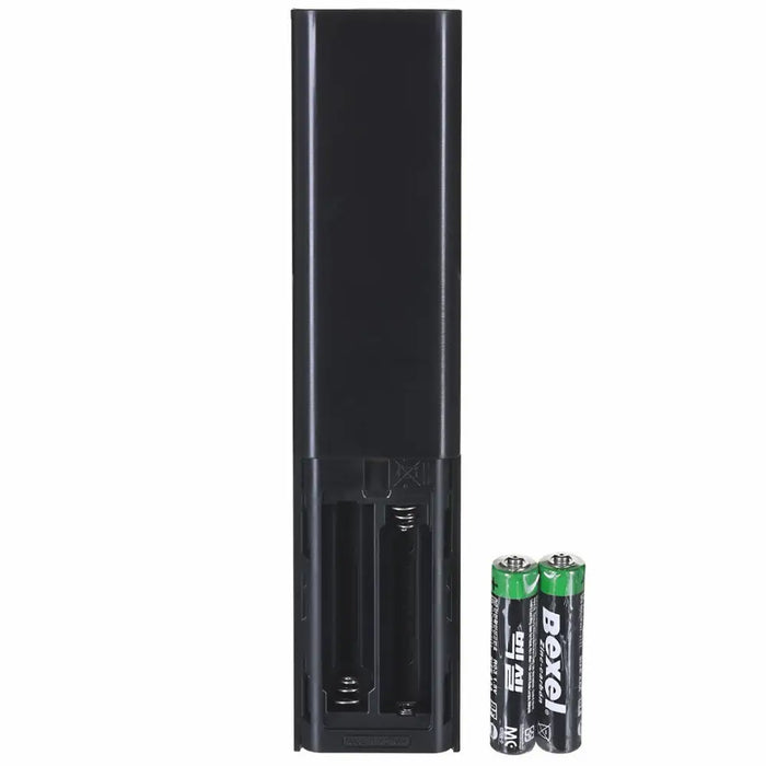 Саундбар система Samsung HW-Q700D/EN