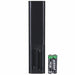 Саундбар система Samsung HW-Q700D/EN